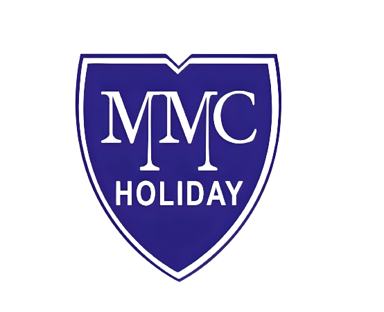 MMC HOLIDAY – WHERE FUN NEVER ENDS